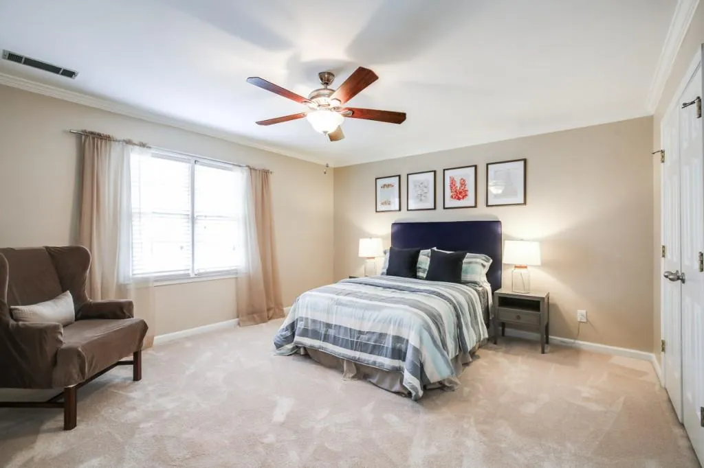 5364 Greenland Road, Atlanta, Georgia 30342, 4 Bedrooms Bedrooms, ,3 BathroomsBathrooms,Residential,Sold,5364 Greenland Road,5983676