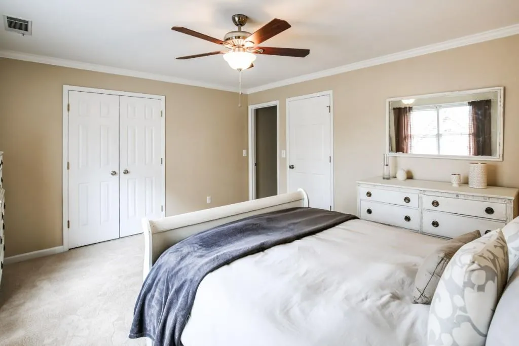 5364 Greenland Road, Atlanta, Georgia 30342, 4 Bedrooms Bedrooms, ,3 BathroomsBathrooms,Residential,Sold,5364 Greenland Road,5983676