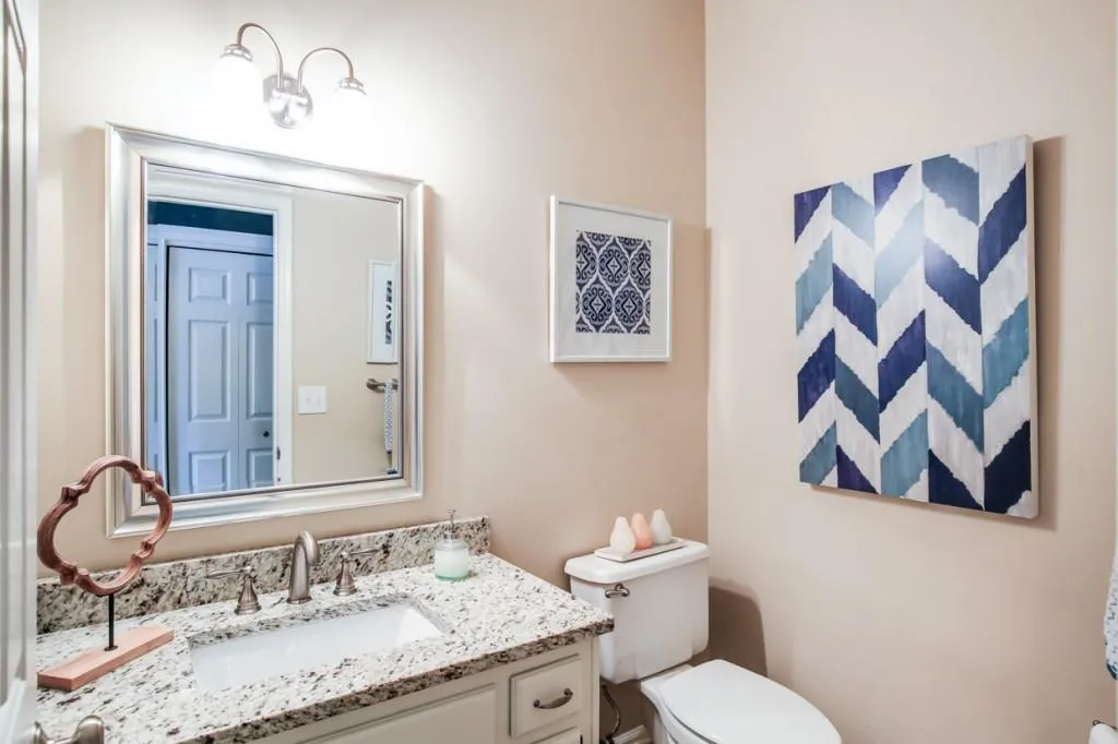 5364 Greenland Road, Atlanta, Georgia 30342, 4 Bedrooms Bedrooms, ,3 BathroomsBathrooms,Residential,Sold,5364 Greenland Road,5983676