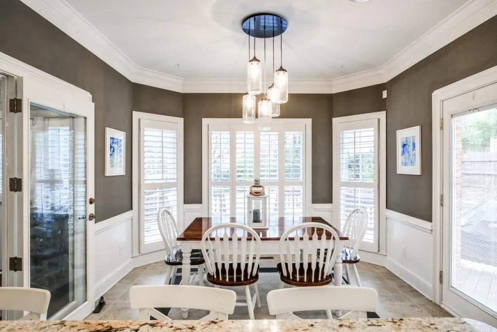 5364 Greenland Road, Atlanta, Georgia 30342, 4 Bedrooms Bedrooms, ,3 BathroomsBathrooms,Residential,Sold,5364 Greenland Road,5983676