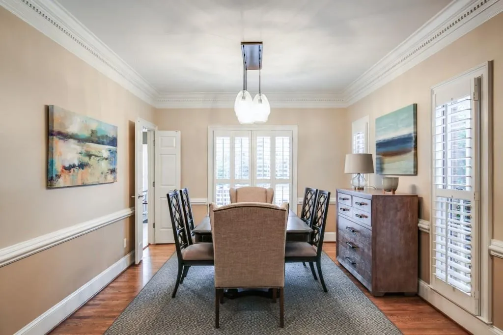 5364 Greenland Road, Atlanta, Georgia 30342, 4 Bedrooms Bedrooms, ,3 BathroomsBathrooms,Residential,Sold,5364 Greenland Road,5983676