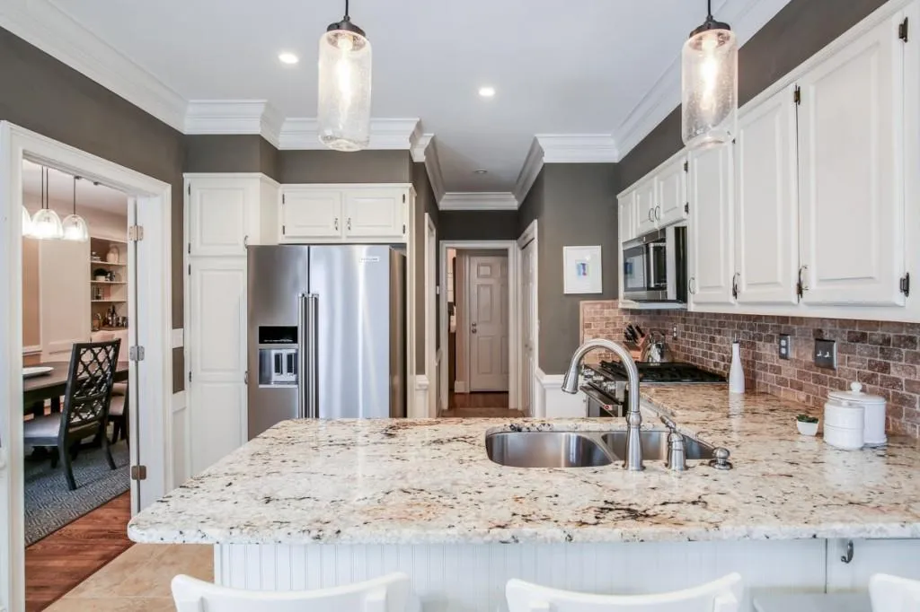 5364 Greenland Road, Atlanta, Georgia 30342, 4 Bedrooms Bedrooms, ,3 BathroomsBathrooms,Residential,Sold,5364 Greenland Road,5983676