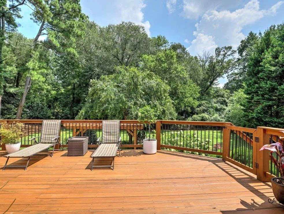 335 Brook Drive, Atlanta, Georgia 30328, 3 Bedrooms Bedrooms, ,2 BathroomsBathrooms,Residential,Sold,335 Brook Drive,6935653