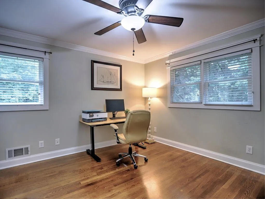 335 Brook Drive, Atlanta, Georgia 30328, 3 Bedrooms Bedrooms, ,2 BathroomsBathrooms,Residential,Sold,335 Brook Drive,6935653