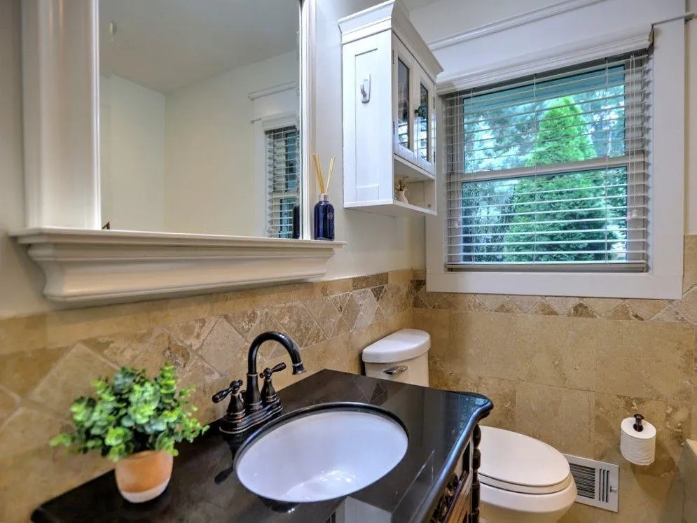 335 Brook Drive, Atlanta, Georgia 30328, 3 Bedrooms Bedrooms, ,2 BathroomsBathrooms,Residential,Sold,335 Brook Drive,6935653