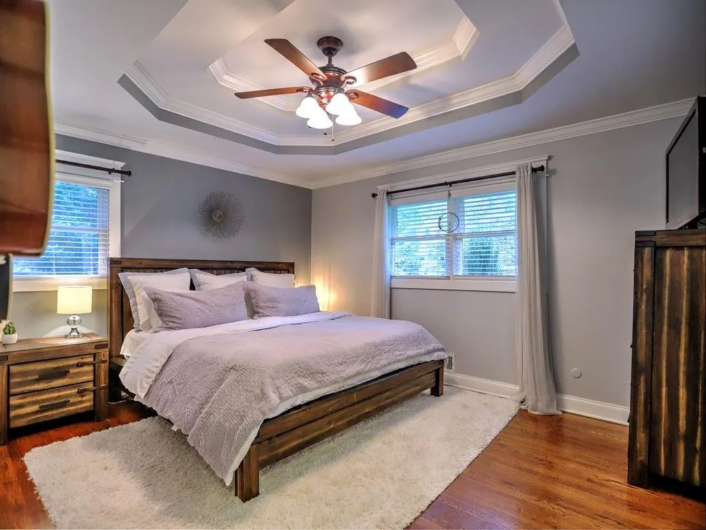335 Brook Drive, Atlanta, Georgia 30328, 3 Bedrooms Bedrooms, ,2 BathroomsBathrooms,Residential,Sold,335 Brook Drive,6935653