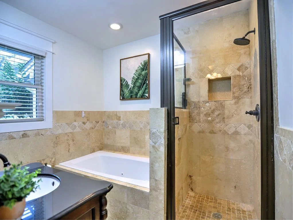 335 Brook Drive, Atlanta, Georgia 30328, 3 Bedrooms Bedrooms, ,2 BathroomsBathrooms,Residential,Sold,335 Brook Drive,6935653