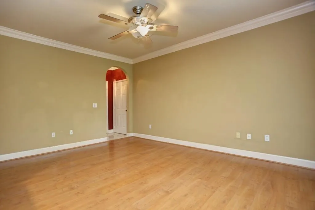 3777 Peachtree Road Unit 622, Atlanta, Georgia 30319, 2 Bedrooms Bedrooms, ,2 BathroomsBathrooms,Residential,Sold,3777 Peachtree Road Unit 622,5751229