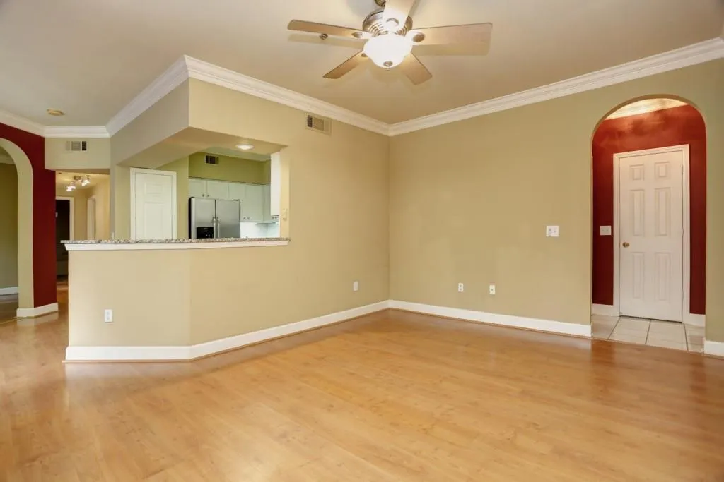 3777 Peachtree Road Unit 622, Atlanta, Georgia 30319, 2 Bedrooms Bedrooms, ,2 BathroomsBathrooms,Residential,Sold,3777 Peachtree Road Unit 622,5751229