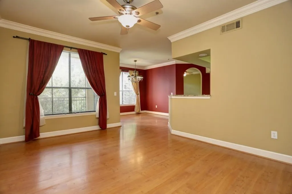3777 Peachtree Road Unit 622, Atlanta, Georgia 30319, 2 Bedrooms Bedrooms, ,2 BathroomsBathrooms,Residential,Sold,3777 Peachtree Road Unit 622,5751229