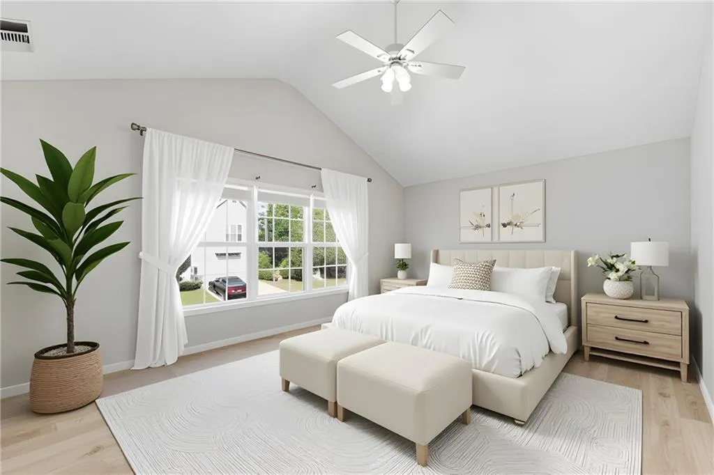 5061 Bright Hampton Drive Se, Atlanta, Georgia 30339, 3 Bedrooms Bedrooms, ,2 BathroomsBathrooms,Residential,For Sale,5061 Bright Hampton Drive Se,7655923