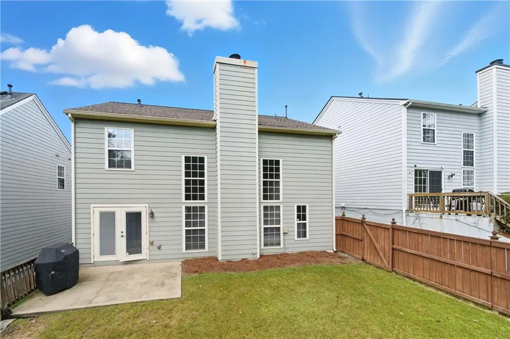 5061 Bright Hampton Drive Se, Atlanta, Georgia 30339, 3 Bedrooms Bedrooms, ,2 BathroomsBathrooms,Residential,For Sale,5061 Bright Hampton Drive Se,7655923