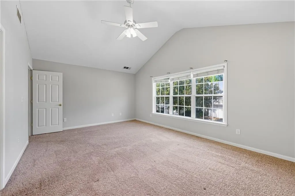 5061 Bright Hampton Drive Se, Atlanta, Georgia 30339, 3 Bedrooms Bedrooms, ,2 BathroomsBathrooms,Residential,For Sale,5061 Bright Hampton Drive Se,7655923