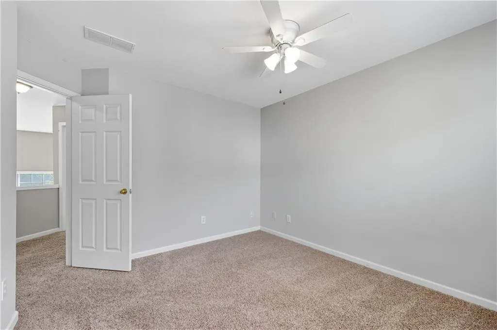 5061 Bright Hampton Drive Se, Atlanta, Georgia 30339, 3 Bedrooms Bedrooms, ,2 BathroomsBathrooms,Residential,For Sale,5061 Bright Hampton Drive Se,7655923