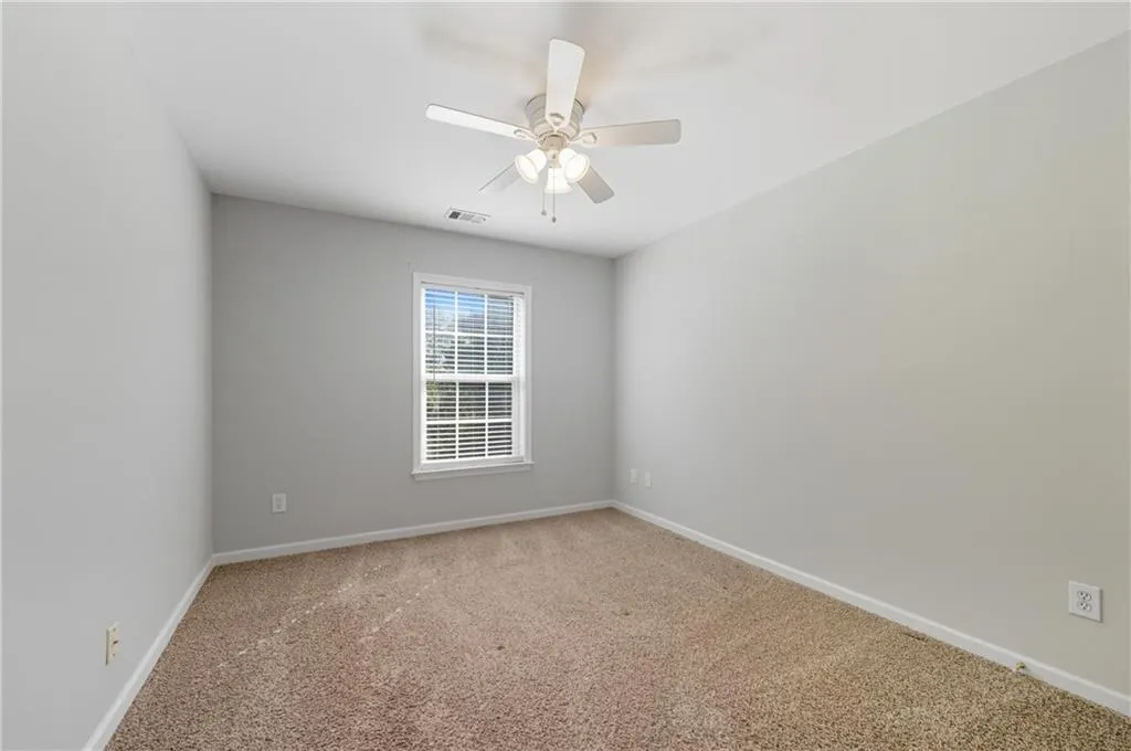 5061 Bright Hampton Drive Se, Atlanta, Georgia 30339, 3 Bedrooms Bedrooms, ,2 BathroomsBathrooms,Residential,For Sale,5061 Bright Hampton Drive Se,7655923