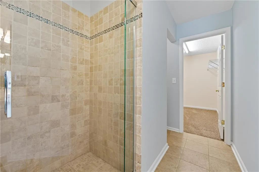 5061 Bright Hampton Drive Se, Atlanta, Georgia 30339, 3 Bedrooms Bedrooms, ,2 BathroomsBathrooms,Residential,For Sale,5061 Bright Hampton Drive Se,7655923
