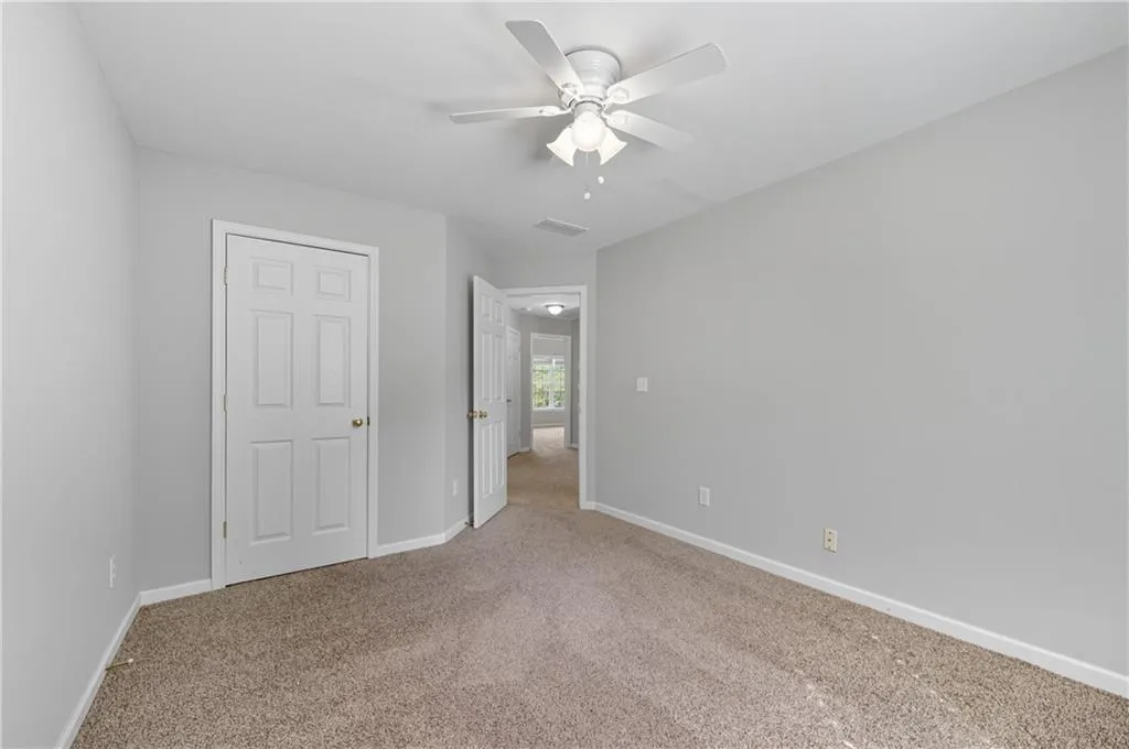 5061 Bright Hampton Drive Se, Atlanta, Georgia 30339, 3 Bedrooms Bedrooms, ,2 BathroomsBathrooms,Residential,For Sale,5061 Bright Hampton Drive Se,7655923