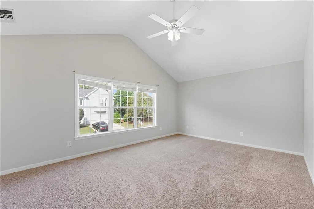 5061 Bright Hampton Drive Se, Atlanta, Georgia 30339, 3 Bedrooms Bedrooms, ,2 BathroomsBathrooms,Residential,For Sale,5061 Bright Hampton Drive Se,7655923