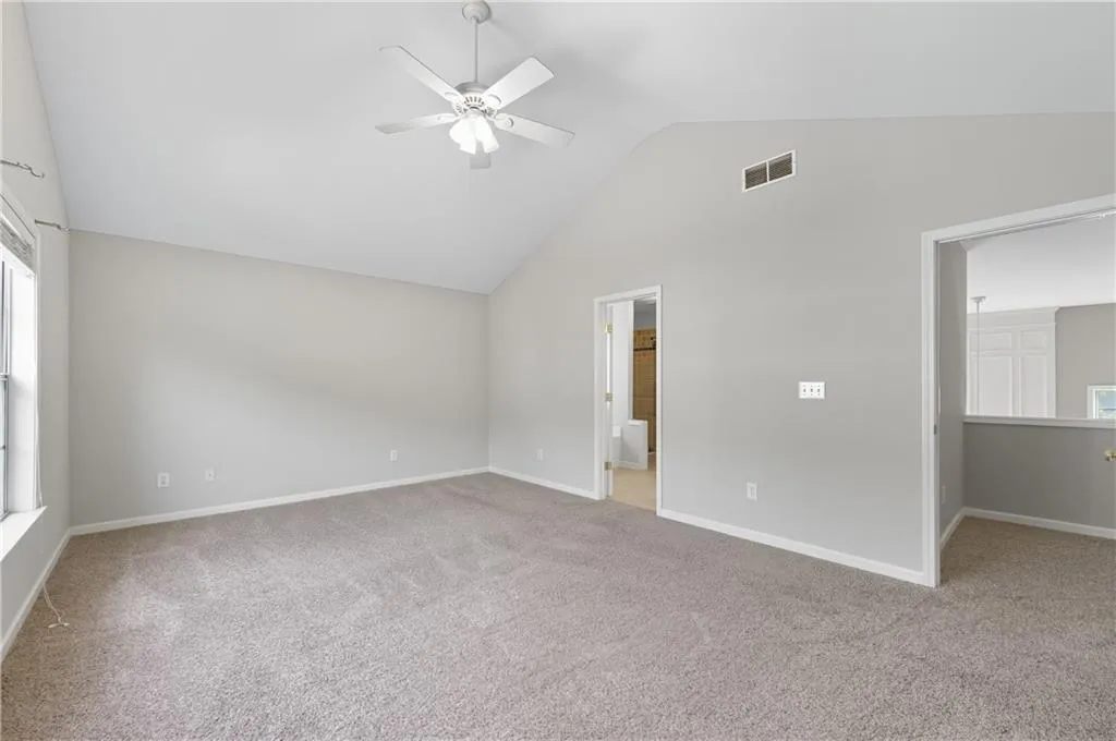 5061 Bright Hampton Drive Se, Atlanta, Georgia 30339, 3 Bedrooms Bedrooms, ,2 BathroomsBathrooms,Residential,For Sale,5061 Bright Hampton Drive Se,7655923