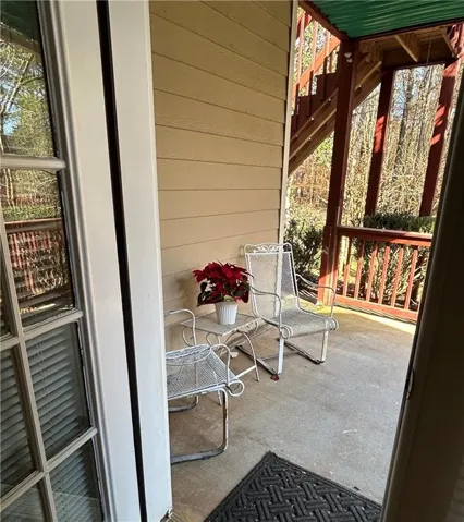 1539 Stampmill Way, Lawrenceville, Georgia 30043