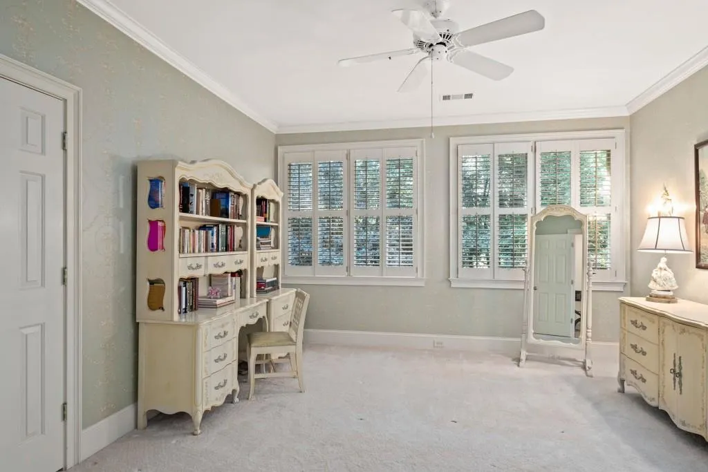 9661 Huntcliff Trace, Sandy Springs, Georgia 30350, 5 Bedrooms Bedrooms, ,3 BathroomsBathrooms,Residential,Sold,9661 Huntcliff Trace,6545032
