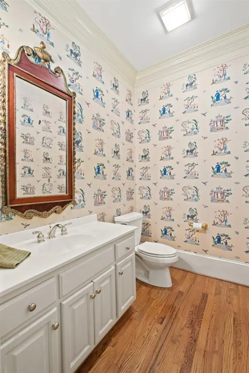 9661 Huntcliff Trace, Sandy Springs, Georgia 30350, 5 Bedrooms Bedrooms, ,3 BathroomsBathrooms,Residential,Sold,9661 Huntcliff Trace,6545032