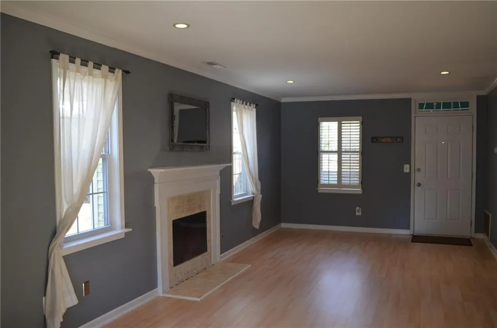 1177 Haven Brook Lane Ne, Brookhaven, Georgia 30319, 2 Bedrooms Bedrooms, ,2 BathroomsBathrooms,Residential,Sold,1177 Haven Brook Lane Ne,5787241