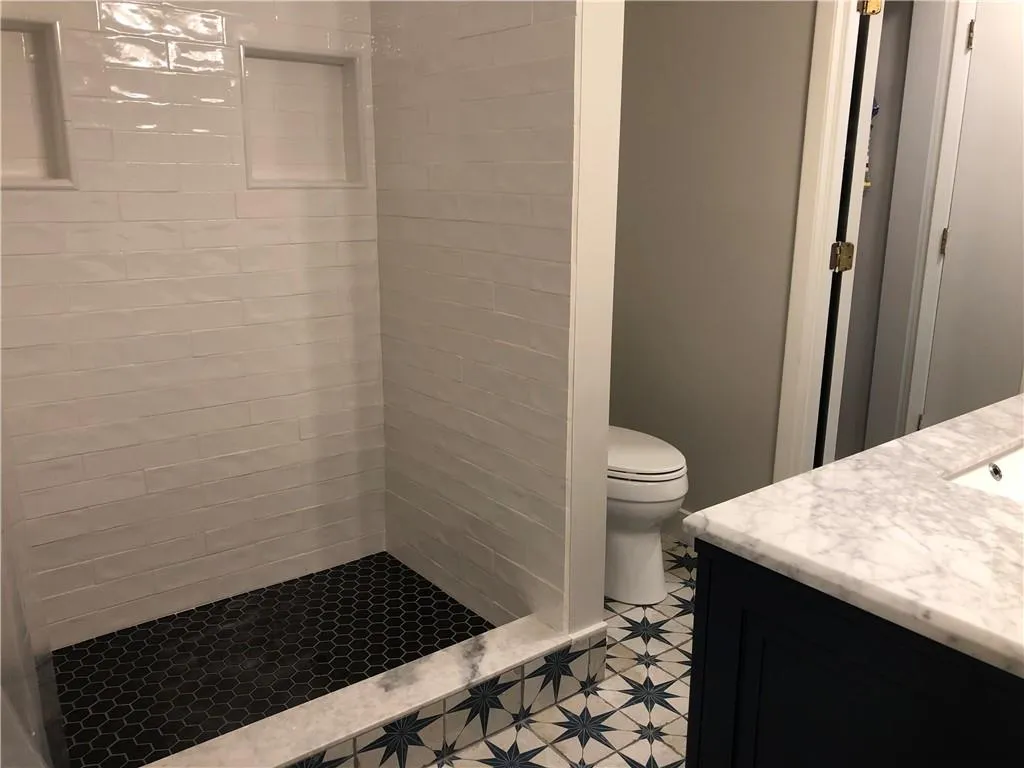 1502 Woodcliff Drive, Sandy Springs, Georgia 30350, 2 Bedrooms Bedrooms, ,1 BathroomBathrooms,Residential,Sold,1502 Woodcliff Drive,6621081