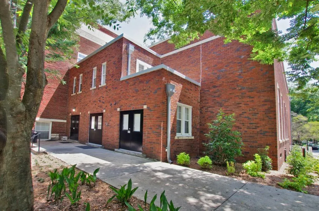 1031 State Street Nw Unit 208, Atlanta, Georgia 30318, 2 Bedrooms Bedrooms, ,2 BathroomsBathrooms,Residential,Sold,1031 State Street Nw Unit 208,6024387