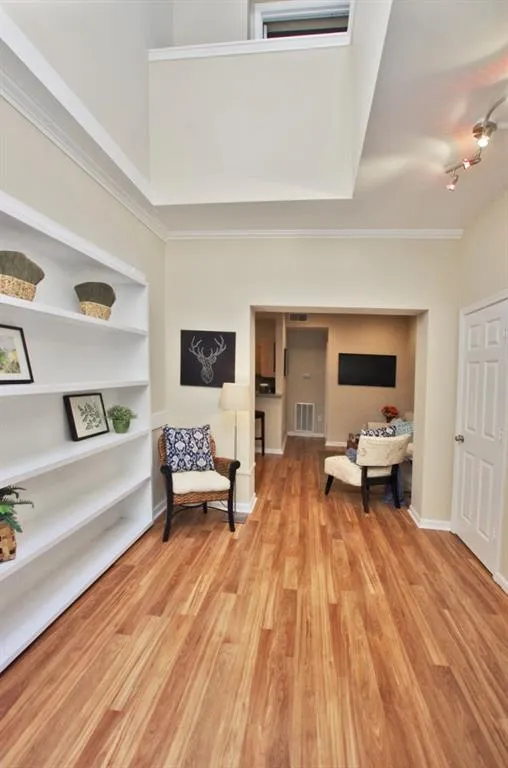 1031 State Street Nw Unit 208, Atlanta, Georgia 30318, 2 Bedrooms Bedrooms, ,2 BathroomsBathrooms,Residential,Sold,1031 State Street Nw Unit 208,6024387