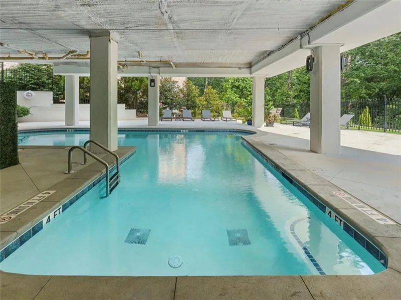 6890 Peachtree Dunwoody Road Unit 102, Sandy Springs, Georgia 30328, 2 Bedrooms Bedrooms, ,2 BathroomsBathrooms,Residential,Sold,6890 Peachtree Dunwoody Road Unit 102,7160570 6890 Peachtree Dunwoody Road Unit 102, Sandy Springs, Georgia 30328, 2 Bedrooms Bedrooms, ,2 BathroomsBathrooms,Residential,Sold,6890 Peachtree Dunwoody Road Unit 102,7160570