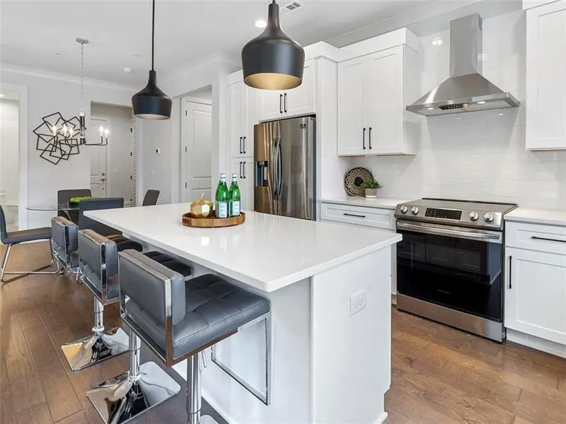 6890 Peachtree Dunwoody Road Unit 102, Sandy Springs, Georgia 30328, 2 Bedrooms Bedrooms, ,2 BathroomsBathrooms,Residential,Sold,6890 Peachtree Dunwoody Road Unit 102,7160570 6890 Peachtree Dunwoody Road Unit 102, Sandy Springs, Georgia 30328, 2 Bedrooms Bedrooms, ,2 BathroomsBathrooms,Residential,Sold,6890 Peachtree Dunwoody Road Unit 102,7160570