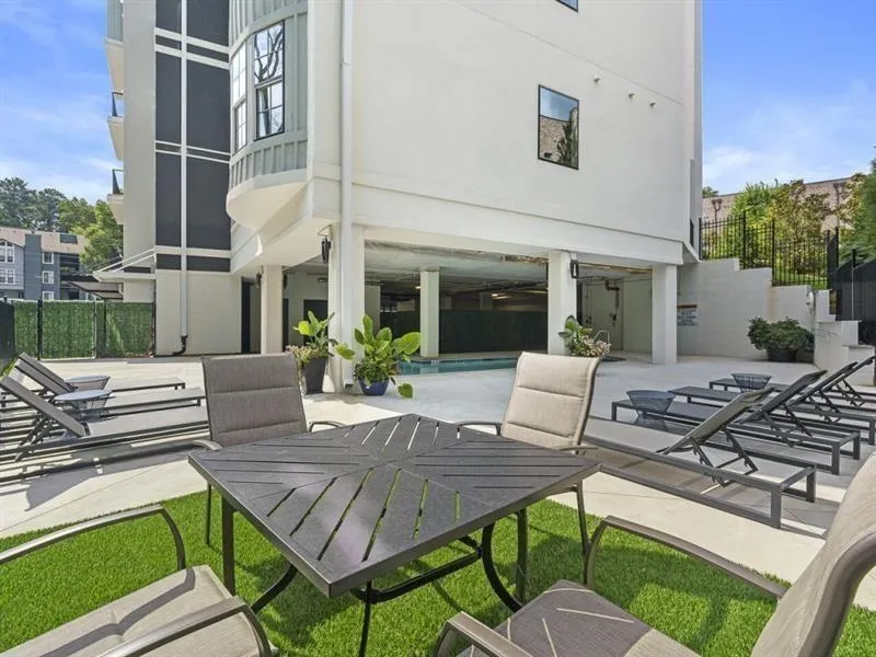 6890 Peachtree Dunwoody Road Unit 102, Sandy Springs, Georgia 30328, 2 Bedrooms Bedrooms, ,2 BathroomsBathrooms,Residential,Sold,6890 Peachtree Dunwoody Road Unit 102,7160570 6890 Peachtree Dunwoody Road Unit 102, Sandy Springs, Georgia 30328, 2 Bedrooms Bedrooms, ,2 BathroomsBathrooms,Residential,Sold,6890 Peachtree Dunwoody Road Unit 102,7160570