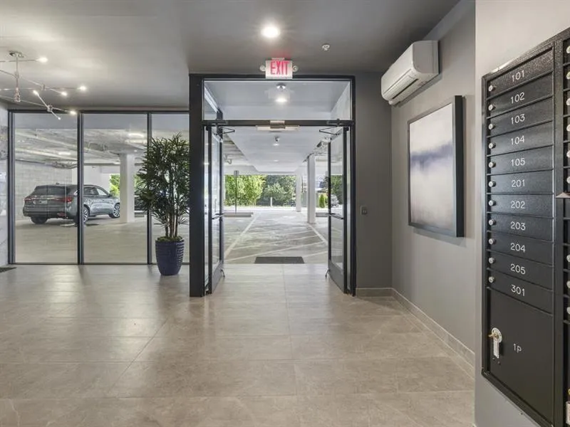 6890 Peachtree Dunwoody Road Unit 102, Sandy Springs, Georgia 30328, 2 Bedrooms Bedrooms, ,2 BathroomsBathrooms,Residential,Sold,6890 Peachtree Dunwoody Road Unit 102,7160570 6890 Peachtree Dunwoody Road Unit 102, Sandy Springs, Georgia 30328, 2 Bedrooms Bedrooms, ,2 BathroomsBathrooms,Residential,Sold,6890 Peachtree Dunwoody Road Unit 102,7160570