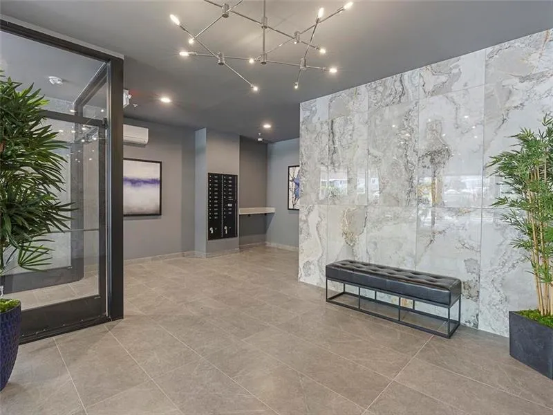 6890 Peachtree Dunwoody Road Unit 102, Sandy Springs, Georgia 30328, 2 Bedrooms Bedrooms, ,2 BathroomsBathrooms,Residential,Sold,6890 Peachtree Dunwoody Road Unit 102,7160570 6890 Peachtree Dunwoody Road Unit 102, Sandy Springs, Georgia 30328, 2 Bedrooms Bedrooms, ,2 BathroomsBathrooms,Residential,Sold,6890 Peachtree Dunwoody Road Unit 102,7160570