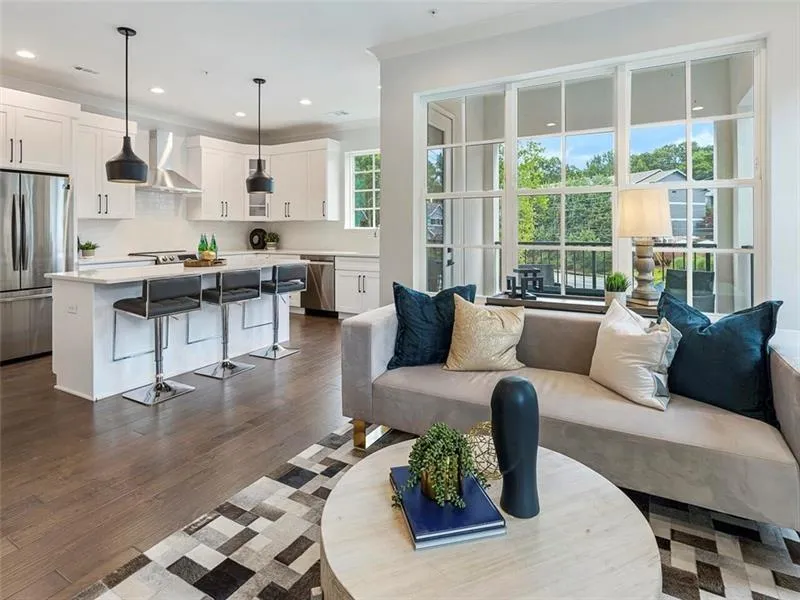 6890 Peachtree Dunwoody Road Unit 102, Sandy Springs, Georgia 30328, 2 Bedrooms Bedrooms, ,2 BathroomsBathrooms,Residential,Sold,6890 Peachtree Dunwoody Road Unit 102,7160570 6890 Peachtree Dunwoody Road Unit 102, Sandy Springs, Georgia 30328, 2 Bedrooms Bedrooms, ,2 BathroomsBathrooms,Residential,Sold,6890 Peachtree Dunwoody Road Unit 102,7160570