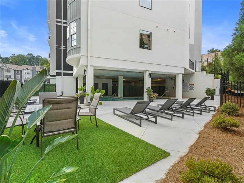 6890 Peachtree Dunwoody Road Unit 102, Sandy Springs, Georgia 30328, 2 Bedrooms Bedrooms, ,2 BathroomsBathrooms,Residential,Sold,6890 Peachtree Dunwoody Road Unit 102,7160570 6890 Peachtree Dunwoody Road Unit 102, Sandy Springs, Georgia 30328, 2 Bedrooms Bedrooms, ,2 BathroomsBathrooms,Residential,Sold,6890 Peachtree Dunwoody Road Unit 102,7160570