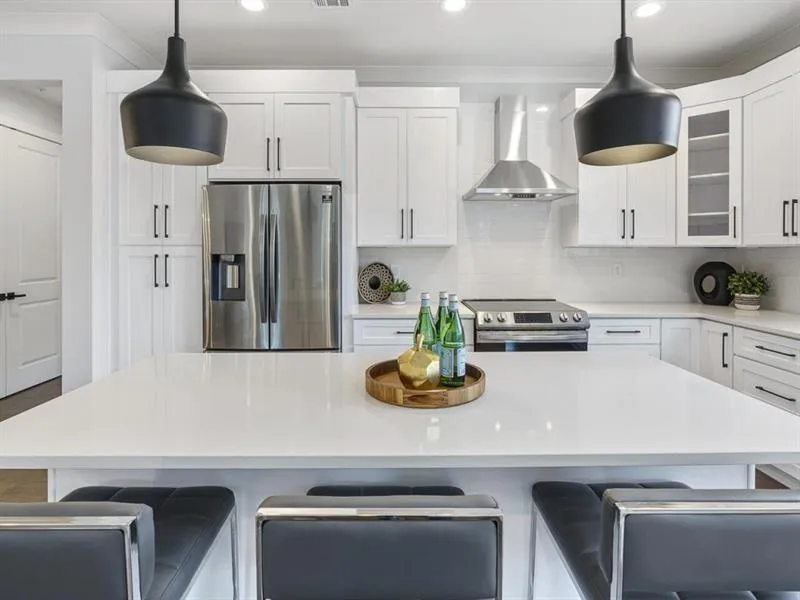 6890 Peachtree Dunwoody Road Unit 102, Sandy Springs, Georgia 30328, 2 Bedrooms Bedrooms, ,2 BathroomsBathrooms,Residential,Sold,6890 Peachtree Dunwoody Road Unit 102,7160570 6890 Peachtree Dunwoody Road Unit 102, Sandy Springs, Georgia 30328, 2 Bedrooms Bedrooms, ,2 BathroomsBathrooms,Residential,Sold,6890 Peachtree Dunwoody Road Unit 102,7160570