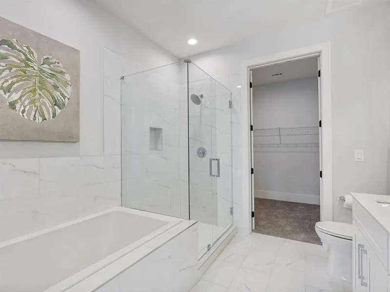 6890 Peachtree Dunwoody Road Unit 102, Sandy Springs, Georgia 30328, 2 Bedrooms Bedrooms, ,2 BathroomsBathrooms,Residential,Sold,6890 Peachtree Dunwoody Road Unit 102,7160570 6890 Peachtree Dunwoody Road Unit 102, Sandy Springs, Georgia 30328, 2 Bedrooms Bedrooms, ,2 BathroomsBathrooms,Residential,Sold,6890 Peachtree Dunwoody Road Unit 102,7160570