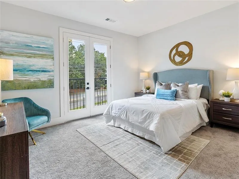 6890 Peachtree Dunwoody Road Unit 102, Sandy Springs, Georgia 30328, 2 Bedrooms Bedrooms, ,2 BathroomsBathrooms,Residential,Sold,6890 Peachtree Dunwoody Road Unit 102,7160570 6890 Peachtree Dunwoody Road Unit 102, Sandy Springs, Georgia 30328, 2 Bedrooms Bedrooms, ,2 BathroomsBathrooms,Residential,Sold,6890 Peachtree Dunwoody Road Unit 102,7160570