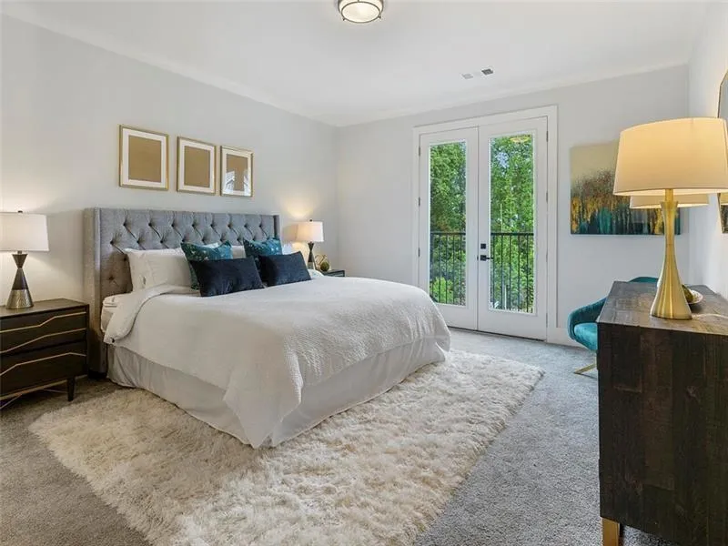 6890 Peachtree Dunwoody Road Unit 102, Sandy Springs, Georgia 30328, 2 Bedrooms Bedrooms, ,2 BathroomsBathrooms,Residential,Sold,6890 Peachtree Dunwoody Road Unit 102,7160570 6890 Peachtree Dunwoody Road Unit 102, Sandy Springs, Georgia 30328, 2 Bedrooms Bedrooms, ,2 BathroomsBathrooms,Residential,Sold,6890 Peachtree Dunwoody Road Unit 102,7160570