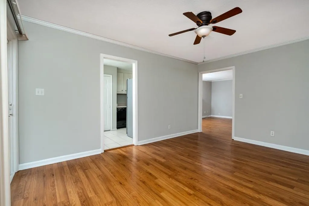 275 Winding River Drive Unit F, Sandy Springs, Georgia 30350, 2 Bedrooms Bedrooms, ,2 BathroomsBathrooms,Residential,Sold,275 Winding River Drive Unit F,6875737