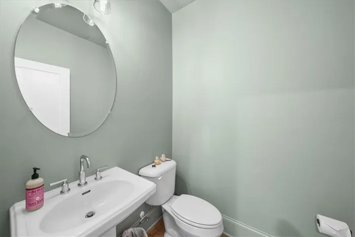 1170