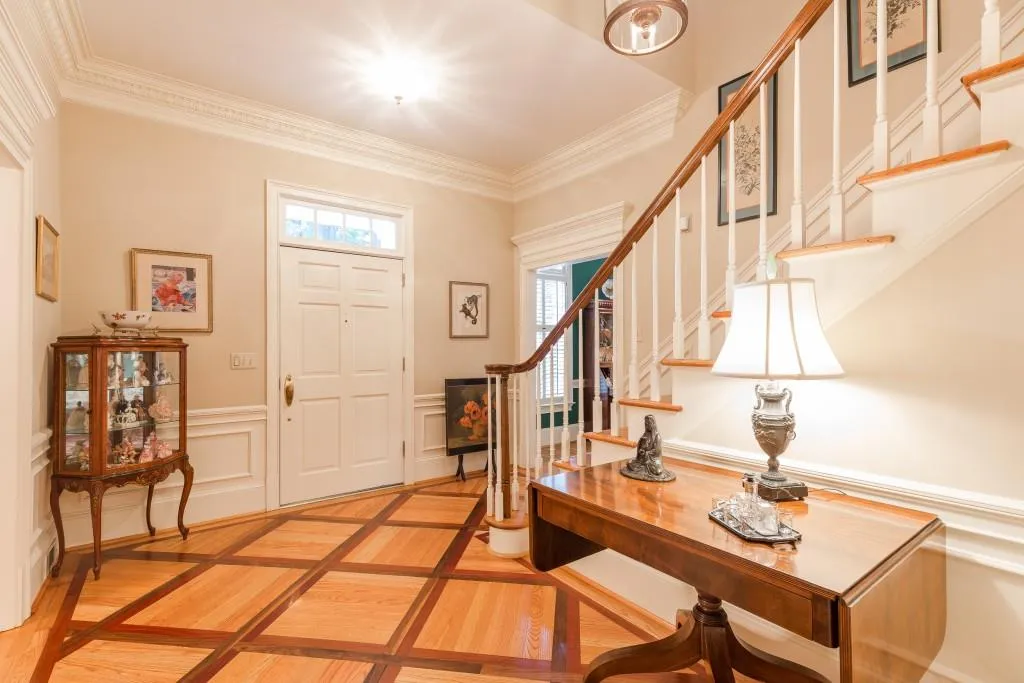 3466 Habersham Road, Atlanta, Georgia 30305, 4 Bedrooms Bedrooms, ,3 BathroomsBathrooms,Residential,Sold,3466 Habersham Road,5912579