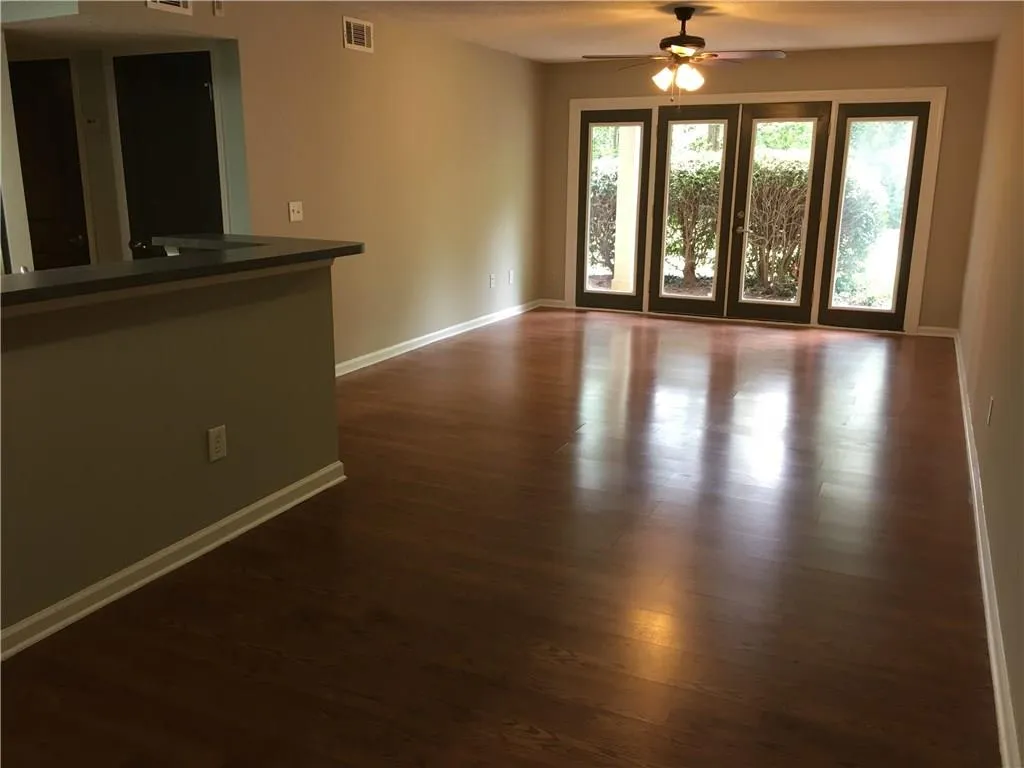 3650 Ashford Dunwoody Road Unit 416, Brookhaven, Georgia 30319, 2 Bedrooms Bedrooms, ,1 BathroomBathrooms,Residential,Sold,3650 Ashford Dunwoody Road Unit 416,5674475