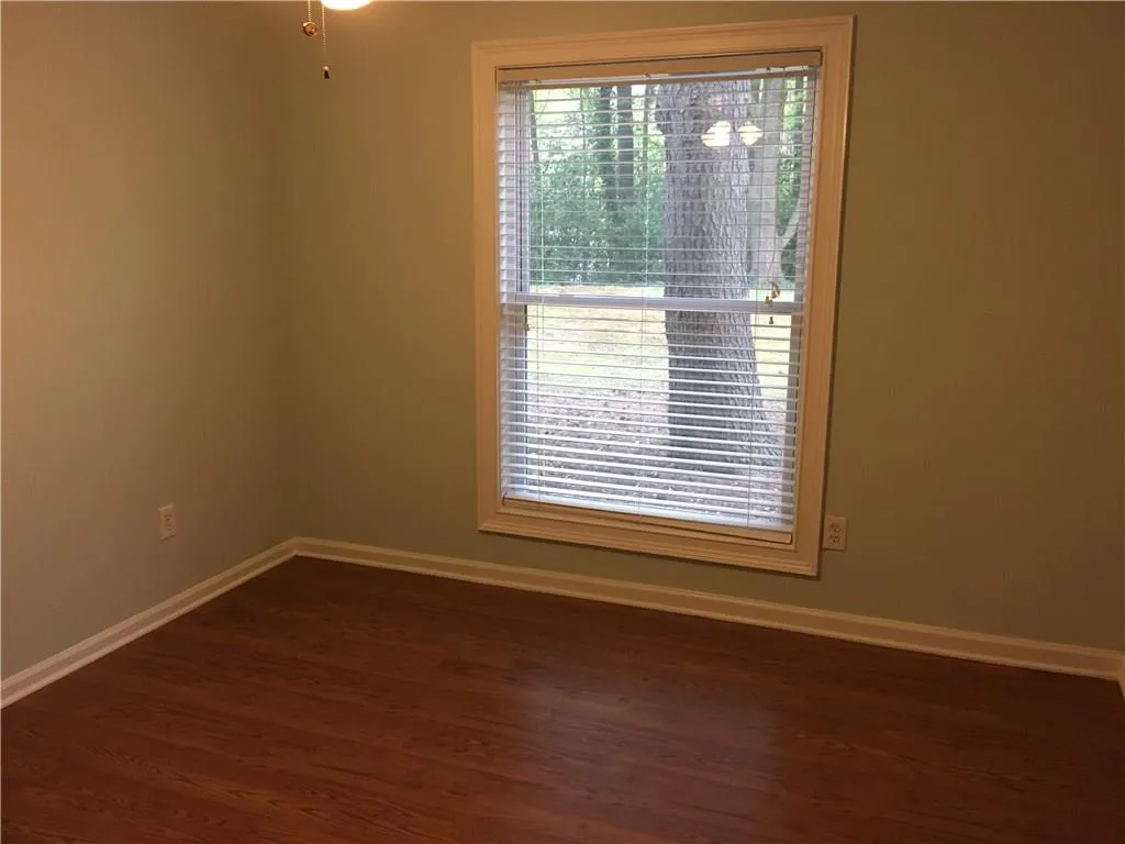 3650 Ashford Dunwoody Road Unit 416, Brookhaven, Georgia 30319, 2 Bedrooms Bedrooms, ,1 BathroomBathrooms,Residential,Sold,3650 Ashford Dunwoody Road Unit 416,5674475
