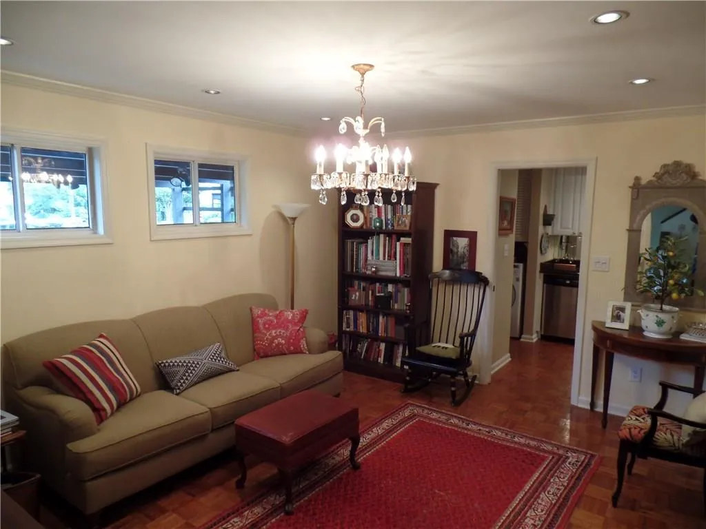 71 Forrest Place, Sandy Springs, Georgia 30328, 3 Bedrooms Bedrooms, ,2 BathroomsBathrooms,Residential,Sold,71 Forrest Place,5602867