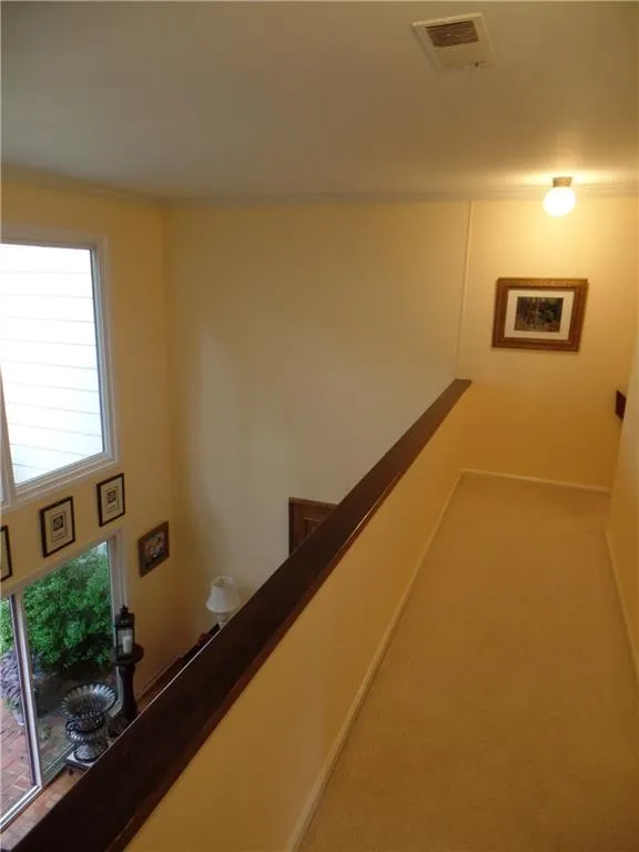 71 Forrest Place, Sandy Springs, Georgia 30328, 3 Bedrooms Bedrooms, ,2 BathroomsBathrooms,Residential,Sold,71 Forrest Place,5602867