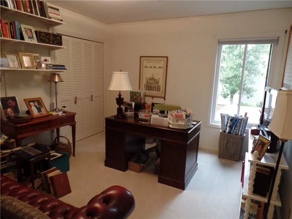 71 Forrest Place, Sandy Springs, Georgia 30328, 3 Bedrooms Bedrooms, ,2 BathroomsBathrooms,Residential,Sold,71 Forrest Place,5602867