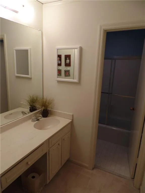 71 Forrest Place, Sandy Springs, Georgia 30328, 3 Bedrooms Bedrooms, ,2 BathroomsBathrooms,Residential,Sold,71 Forrest Place,5602867